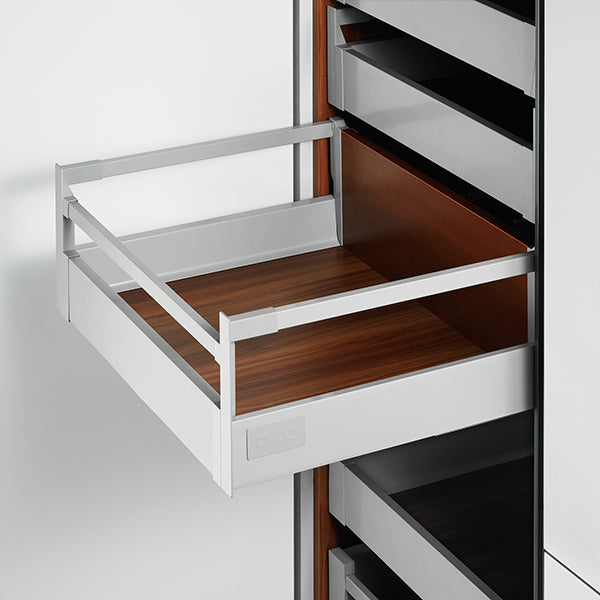 DTC - Dragon Box Inner Drawer Double Wall Drawer System