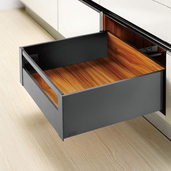 DTC - Magic Pro Inner Drawer Straight Sided Drawer System
